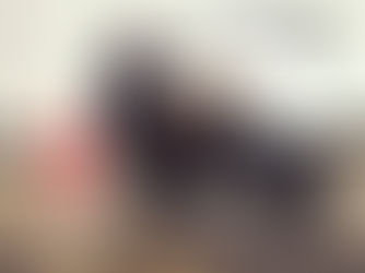 ה-Street Triple RS הוכתר ע"י מגזין MCN בתואר "Performance Naked of the Year"!