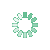 Spinner-1s-50px.gif