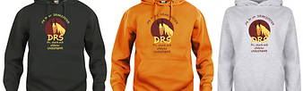 Hoddies.png