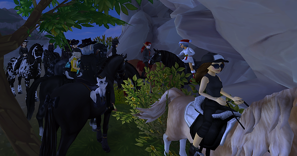 Samarbete Storm Ships.png