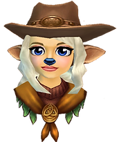 Leah3 transparent.png