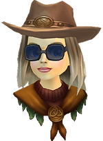 Klari klubb transp.png
