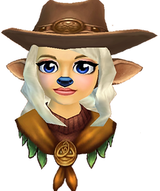 Leah3 transparent.png