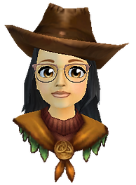 Heather transp.png