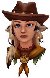 StarStable_2026-02-09_20-21-05-removebg-preview.png