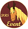Ett DRS-event