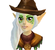 LailaD2 tranparent.png