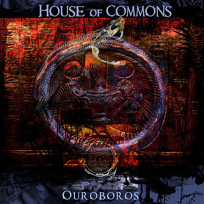 OUROBOROS.jpeg