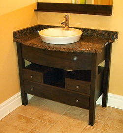 armoire2 003.jpg
