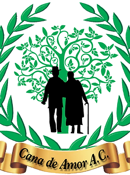 logocanadeamor.png