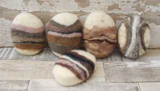 Soaps in Sweaters!