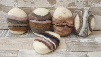 Soaps in Sweaters!