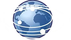 globe-308800_640.webp