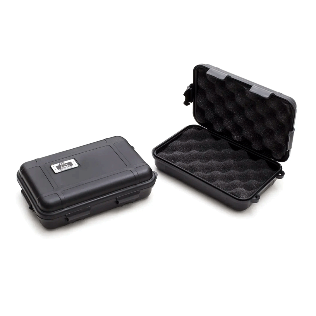 ESTOJO PROTETOR PITEIRA SQUADAFUM