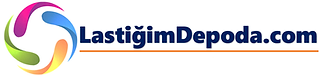 lastiğim_depoda_logo_6.png