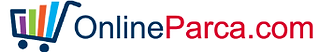 onlineparca.com logo.png