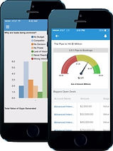 mobile dashboard2.jpg