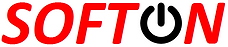 SOFTON_YENİ_LOGO_4.png