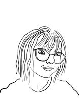 Elien Van Essche-01.jpg