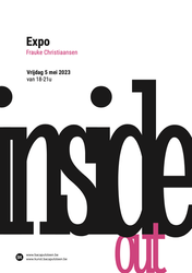 Scherm­afbeelding 2023-06-19 om 22.13.32.png