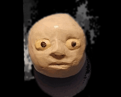 clay teeth growing 2.gif