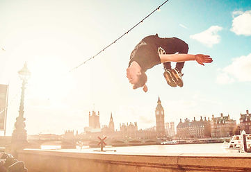 PARKOUR-01-2600x1000.jpg