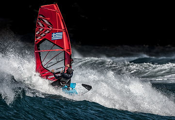 person-riding-wakeboard-1669826.jpg
