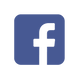 Facebook Logo