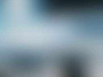 EXTREME BRAND UPDATE | FEBRUARY 2018