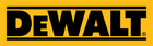 Dewalt Logo