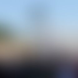 EXTREME BECOMES A PARTNER OF FMB WORLD TOUR