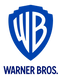 Warner Bros Logo