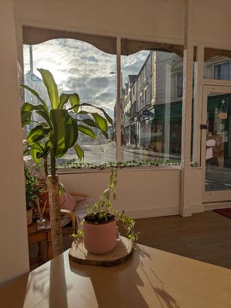 gallery in the sun.jpg