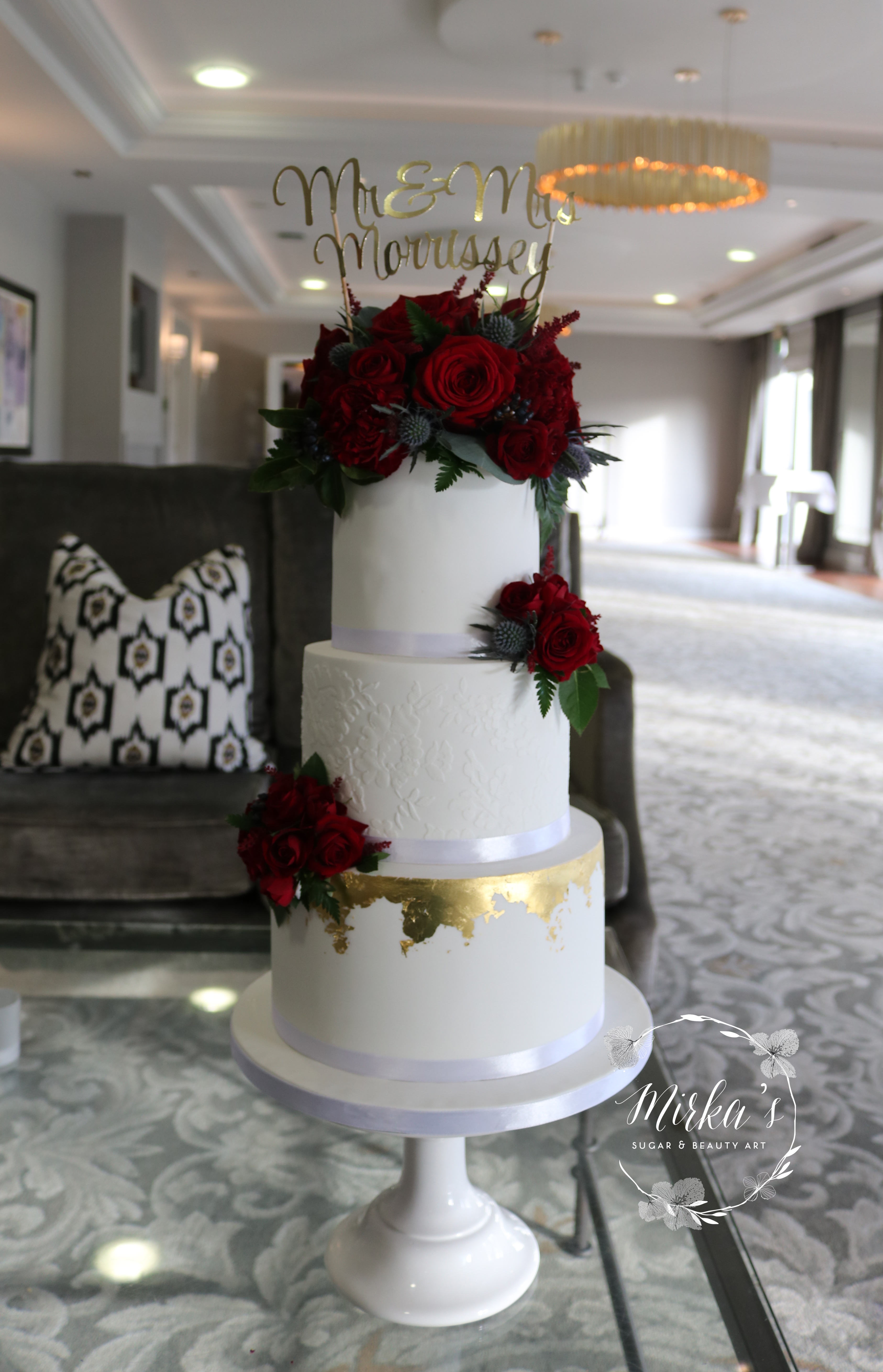 Wedding Cakes Cork Limerick Wedding Cakes Cork Limerick