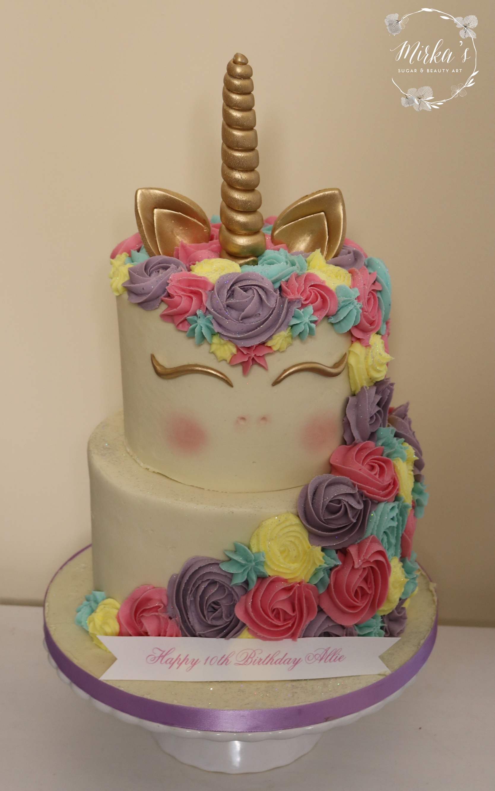 Novelty Cakes