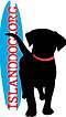 IslandDog logo.jpg