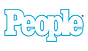 people-magazine-logo-png_seeklogo-107438.png