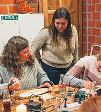 WorkshopHoutbranderie- EDphotography-50.jpg