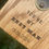 Thumbnail: Gravure op eigen houten product