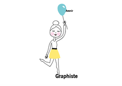 Capture d’écran 2017-11-27 à 21.57.15