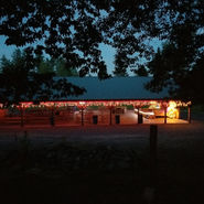 Pavillion.jpeg