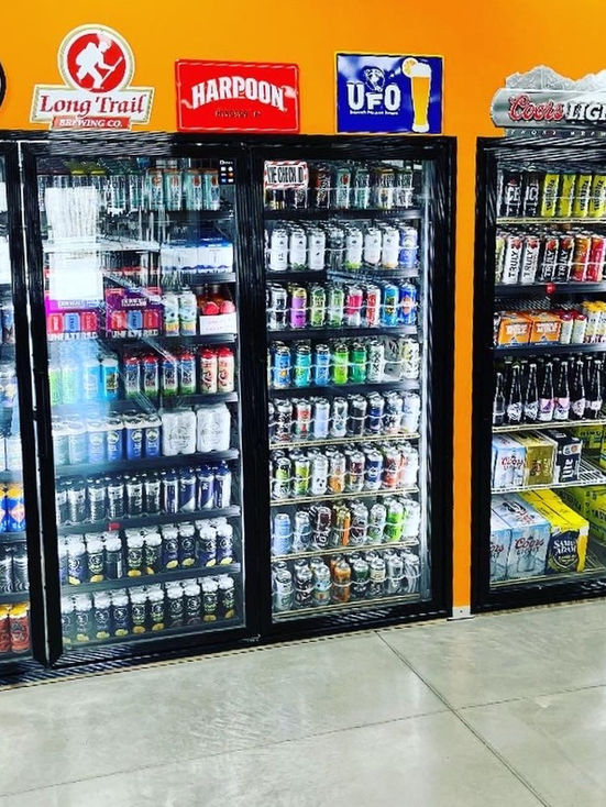 fireside coolers_edited.jpg