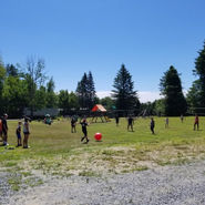 playground 2.jpeg