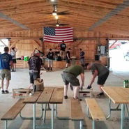 cornhole.jpeg