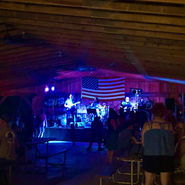4th of July.jpeg