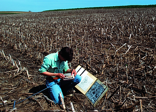 by Wikimedia Commons