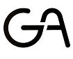 GA.jpg
