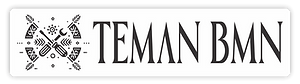 Logo Teman BMN mini.png