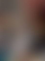 キンシャサでの調査を終えました