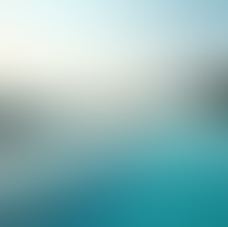 Infinity Edge Pools: Elevate Your Outdoor Experience